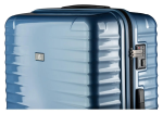 Obrázok z Titan Litron S Ice Blue 44 L