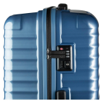 Obrázok z Titan Litron S Ice Blue 44 L