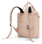 Obrázok z Reisenthel Allrounder R Twist Coffee 12 L