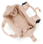 Obrázok z Reisenthel Allrounder R Twist Coffee 12 L