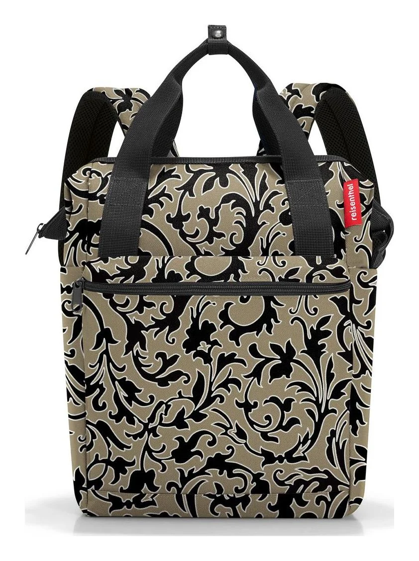 Reisenthel Allrounder R Baroque Marble 12 L REISENTHEL-JR7061