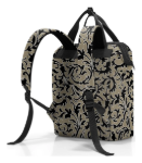 Obrázok z Reisenthel Allrounder R Baroque Marble 12 L