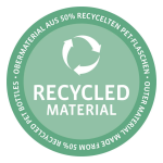 Obrázok z Reisenthel Allrounder R Baroque Marble 12 L