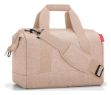 Obrázok z Reisenthel Allrounder M Twist Coffee 18 l