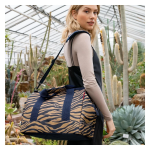 Obrázok z Reisenthel Allrounder L Sumatra 30 l