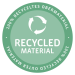 Obrázok z Reisenthel Allrounder L Sumatra 30 l