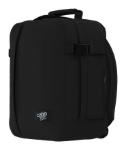 Obrázok z CabinZero Classic Tech 28L Absolute black 28 L