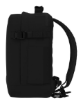 Obrázok z CabinZero Classic Tech 28L Absolute black 28 L