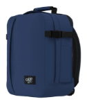 Obrázok z CabinZero Classic Tech 28L Navy 28 L