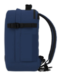 Obrázok z CabinZero Classic Tech 28L Navy 28 L