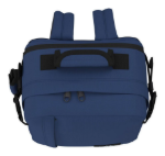 Obrázok z CabinZero Classic Tech 28L Navy 28 L