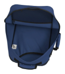Obrázok z CabinZero Classic Tech 28L Navy 28 L