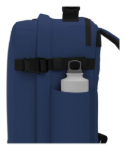 Obrázok z CabinZero Classic Tech 28L Navy 28 L