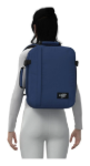 Obrázok z CabinZero Classic Tech 28L Navy 28 L