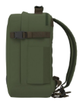 Obrázok z CabinZero Classic Tech 28L Georgian khaki 28 L