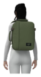 Obrázok z CabinZero Classic Tech 28L Georgian khaki 28 L