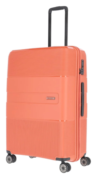 Obrázok z Travelite Waal L Terracotta 98 L