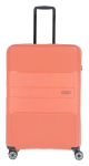 Obrázok z Travelite Waal L Terracotta 98 L