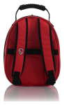 Obrázok z Heys Super Tots Lady Bug 31 l / 3,4 l