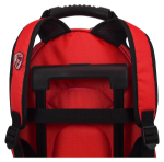 Obrázok z Heys Super Tots Lady Bug 31 l / 3,4 l