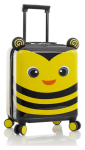 Obrázok z Heys Super Tots Bumble Bee 31 l / 3,4 l