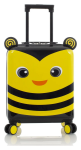 Obrázok z Heys Super Tots Bumble Bee 31 l / 3,4 l