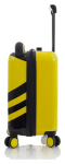 Obrázok z Heys Super Tots Bumble Bee 31 l / 3,4 l