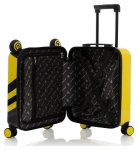 Obrázok z Heys Super Tots Bumble Bee 31 l / 3,4 l