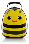 Obrázok z Heys Super Tots Bumble Bee 31 l / 3,4 l