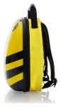 Obrázok z Heys Super Tots Bumble Bee 31 l / 3,4 l