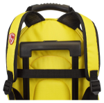 Obrázok z Heys Super Tots Bumble Bee 31 l / 3,4 l