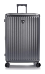 Obrázok z Heys Luxe L Gunmetal 135 L