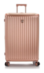 Obrázok z Heys Luxe L Rose Gold 135 L