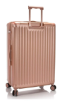 Obrázok z Heys Luxe L Rose Gold 135 L
