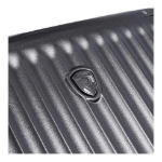 Obrázok z Heys Luxe M Gunmetal 86 L