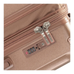 Obrázok z Heys Luxe M Rose Gold 86 L