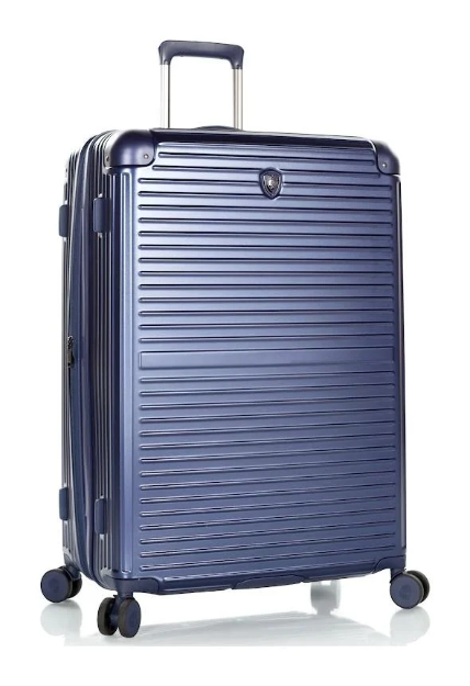 Obrázok z Heys Cruze L Navy 128 l