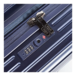 Obrázok z Heys Cruze L Navy 128 l