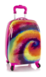 Obrázok z Heys Kids 4w Tie Dye 26 L