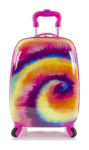 Obrázok z Heys Kids 4w Tie Dye 26 L