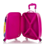 Obrázok z Heys Kids 4w Tie Dye 26 L