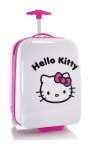 Obrázok z Heys Kids Hello Kitty 4 25,7 L