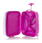 Obrázok z Heys Kids Hello Kitty 4 25,7 L