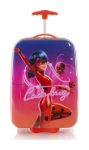 Obrázok z Heys Kids Miraculous Lady Bug 2 25,7 L