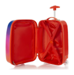 Obrázok z Heys Kids Miraculous Lady Bug 2 25,7 L