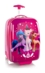 Obrázok z Heys Kids My Little Pony 4 25,7 L