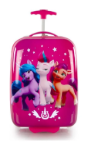 Obrázok z Heys Kids My Little Pony 4 25,7 L