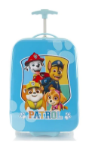 Obrázok z Heys Kids Paw Patrol 2w Blue 2 25,7 L