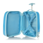 Obrázok z Heys Kids Paw Patrol 2w Blue 2 25,7 L