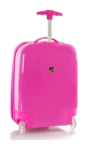 Obrázok z Heys Kids Peppa Pig 4 Pink 25,7 L